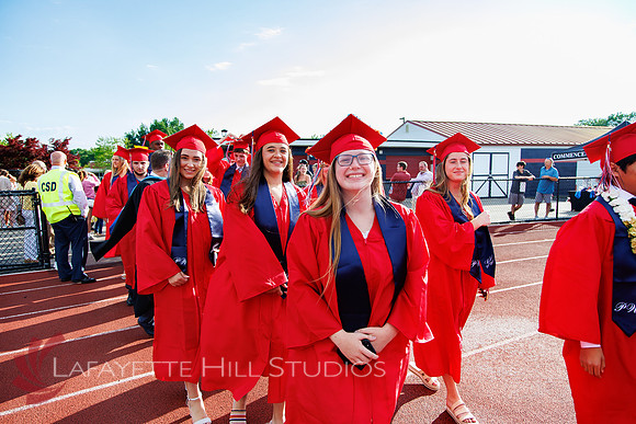 PW Graduation2023__0271
