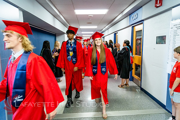 PW Graduation2023__0111