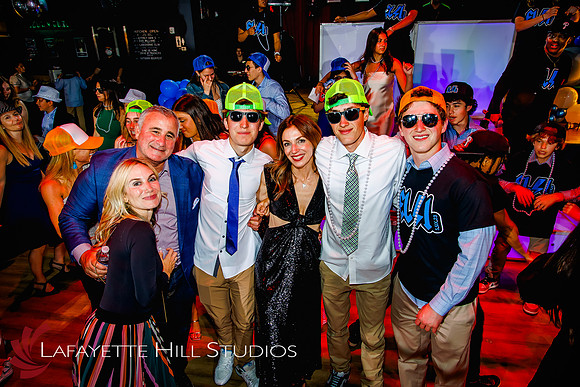 Devon_HL_0067