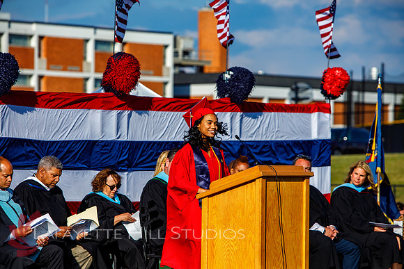 PW Graduation2023__0330