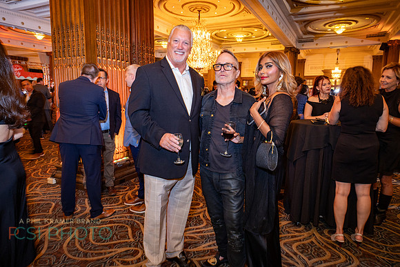 Best of Philly Style Highlights2026_0122