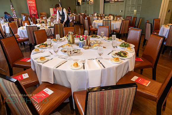 JF-Womens philanthropy_0115