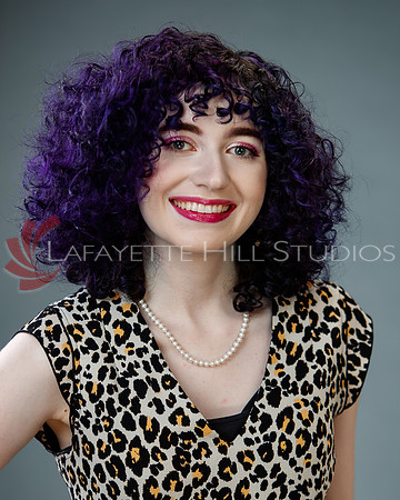 PA-Pagaent for Louella_0056