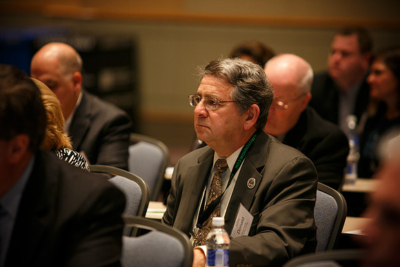 Autoshow-Dearler Forum_0032