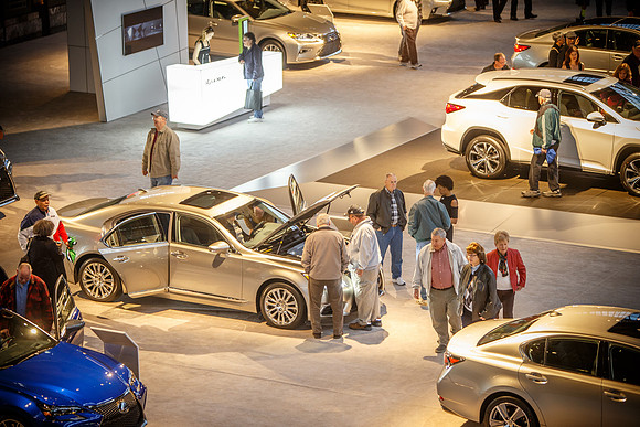 Autoshow-Dearler Forum_0100