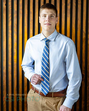 Thomas Rau2026Graduation _0046