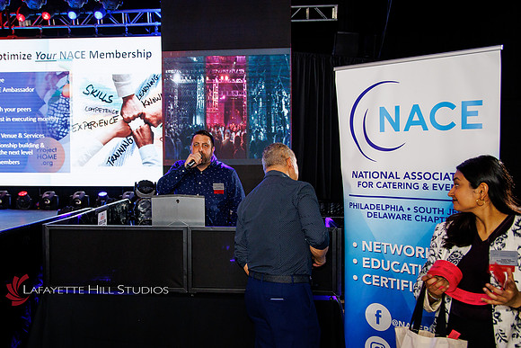 NACE2300Arena_0237
