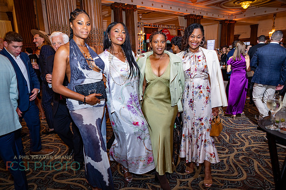 Best of Philly Style Highlights2026_0144