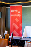 JF-Womens philanthropy_0007