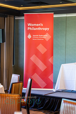 JF-Womens philanthropy_0007