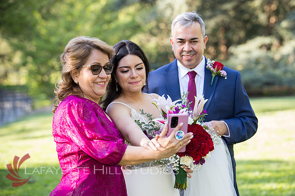 Moreno_0167
