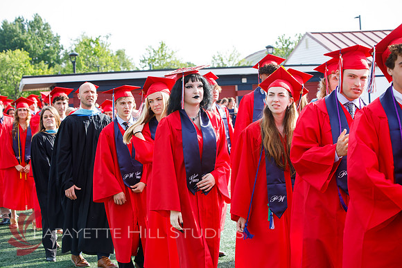 PW Graduation2023__0196