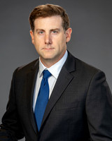 Matt Rydzewski Actors headshot  selects