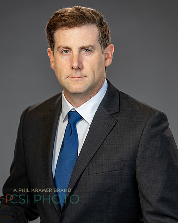 Rydzewski_0001