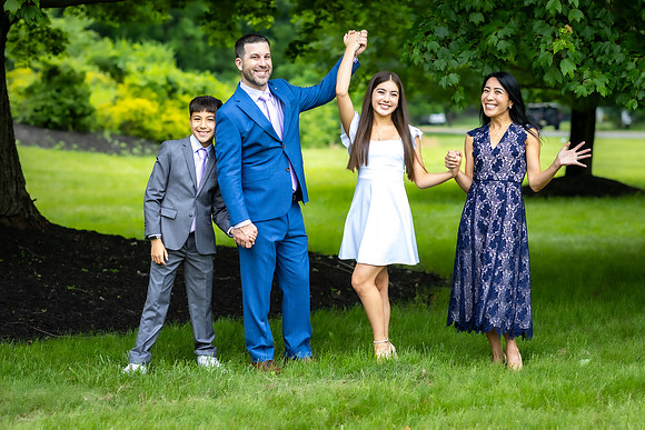 Mayer Ashley portrait highlights at Adath Emanu El_0045