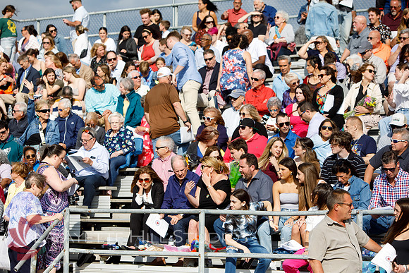 PW Graduation2023__0023