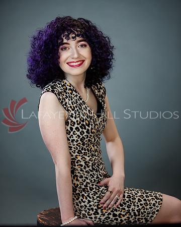 PA-Pagaent for Louella_0049