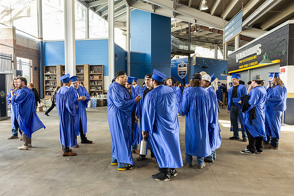 ATC-Grad26_0031