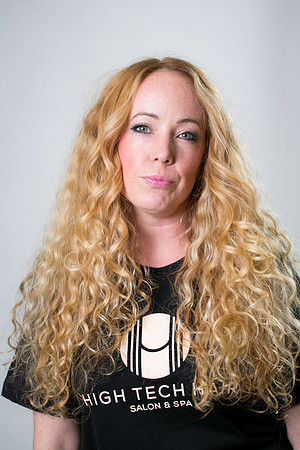0127_HighTechHair