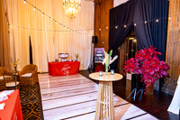 Best of Philly Style 2026 Crystal Tea Room_0015