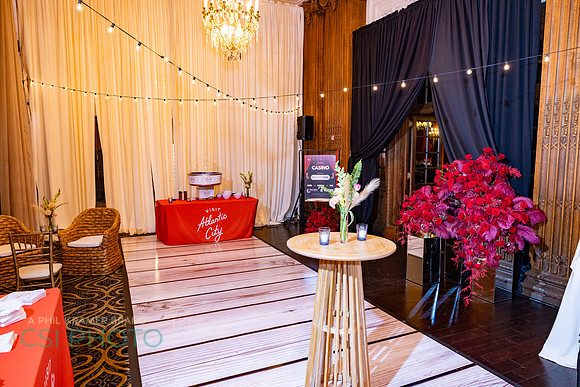 Best of Philly Style 2026 Crystal Tea Room_0015
