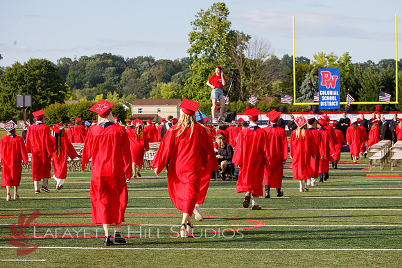PW Graduation2023__0200