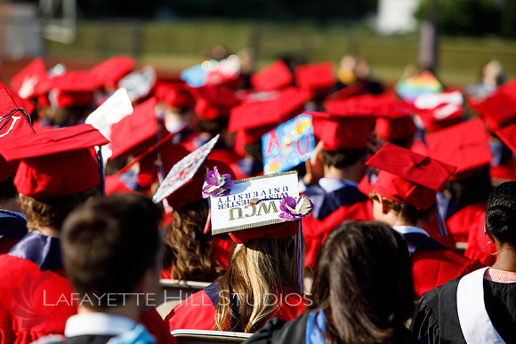 PW Graduation2023__0393