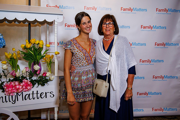 Family Matters Spring into Summer_0045