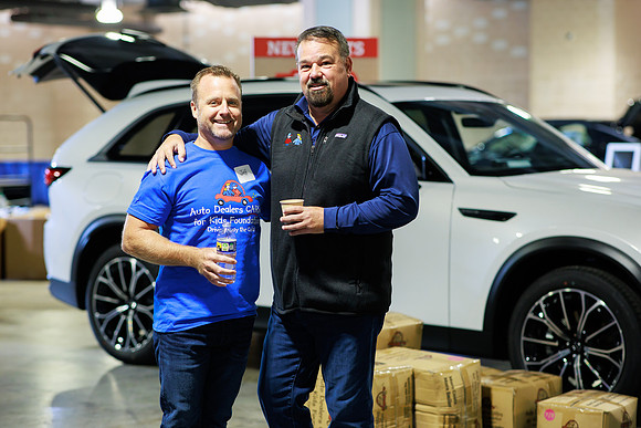 Auto Dealers CARing for Kids2024_0021