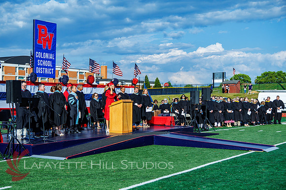 PW Graduation2023__0316