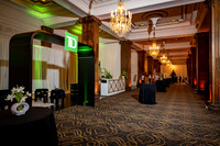 Best of Philly Style 2026 Crystal Tea Room_0008