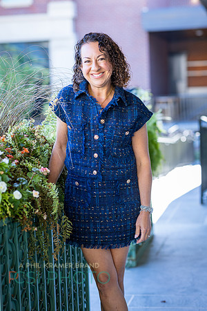 JF-Womens philanthropy_0025