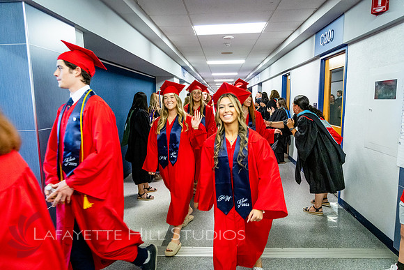 PW Graduation2023__0157