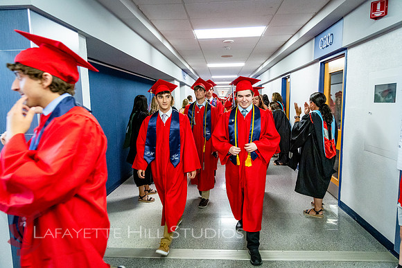 PW Graduation2023__0155