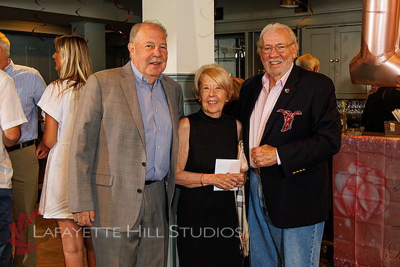 Camilla_100bday_0018