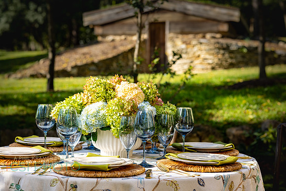 Beyond Tablescapes Duportail_0050