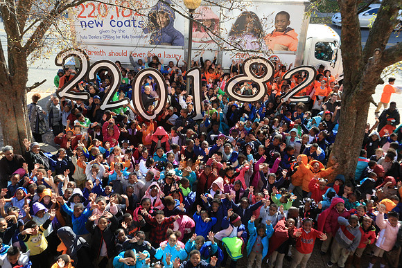 366 2015-11-13 DATC