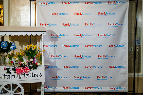Family Matters Spring into Summer_0001
