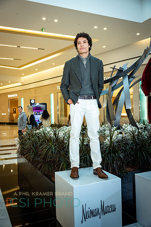 KOP Fall FASHION 2026 showcase_0037