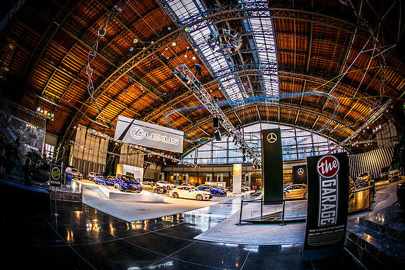 Autoshow-Dearler Forum_0012