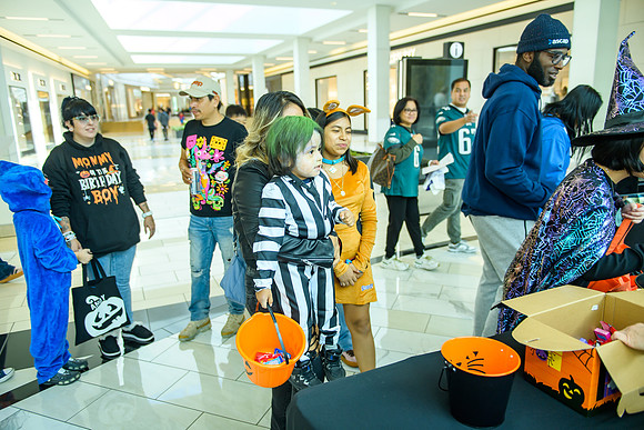 KOP Mall-O-Ween_0078