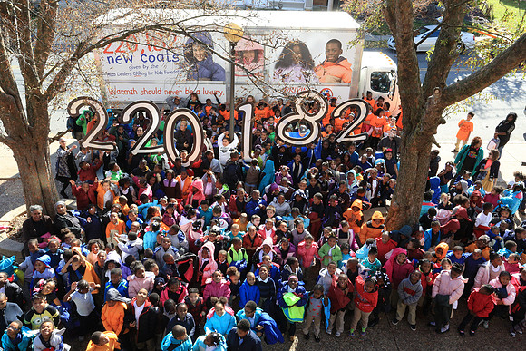 354 2015-11-13 DATC