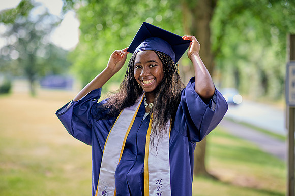 Jael Ansu Graduation_0020