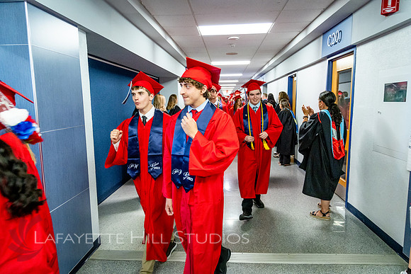 PW Graduation2023__0154