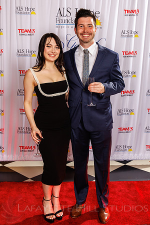 5th Annual Gala of Hope_0055