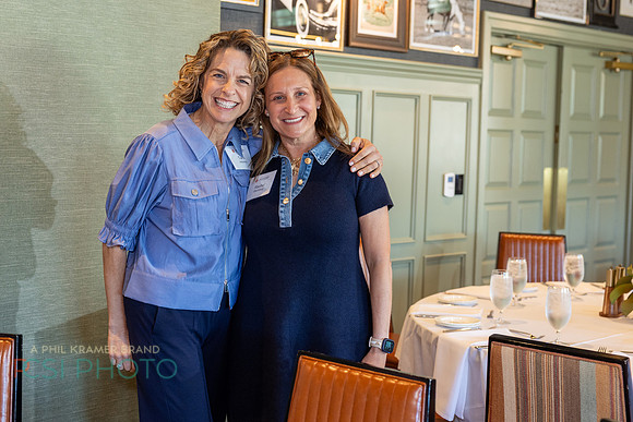 JF-Womens philanthropy_0022
