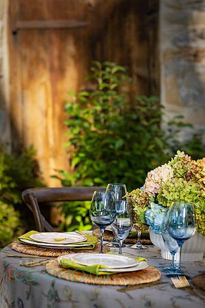Beyond Tablescapes Duportail_0062
