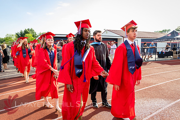 PW Graduation2023__0259