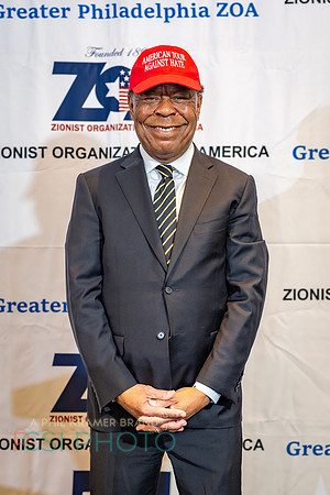 ZOA-Greater Philadelphia-highlights_2026_0382