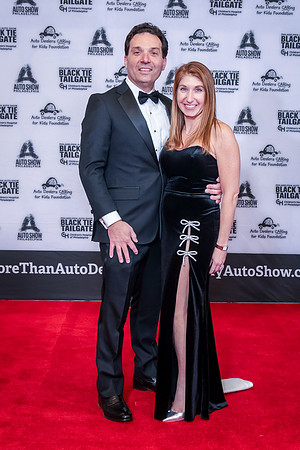 BTTG-2025-Red Carpet_0137